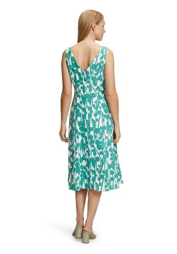 VERA MONT Cocktailkleid