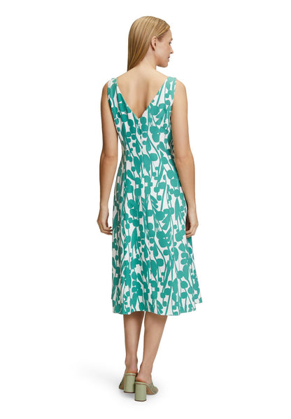 VERA MONT Cocktailkleid