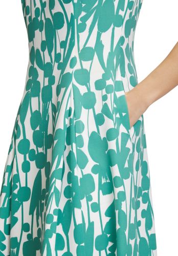 VERA MONT Cocktailkleid