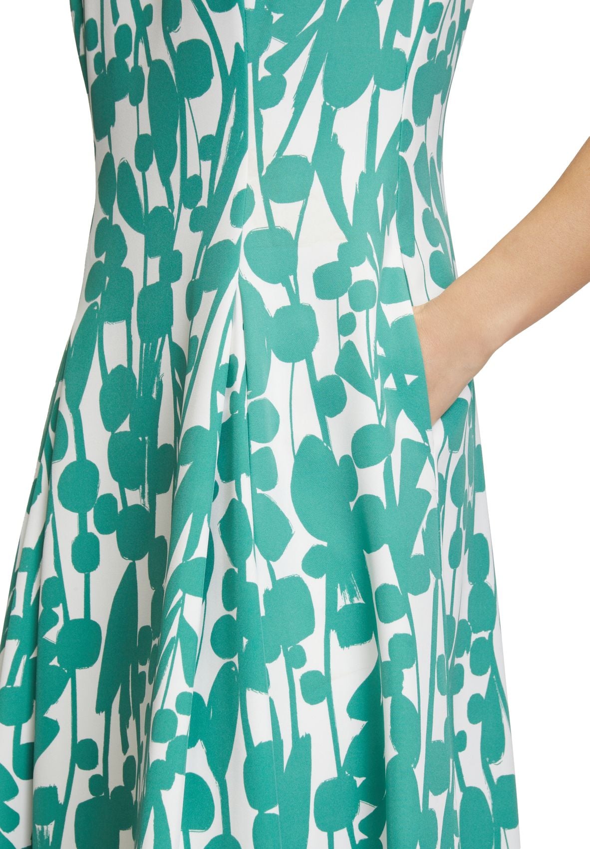 VERA MONT Cocktailkleid