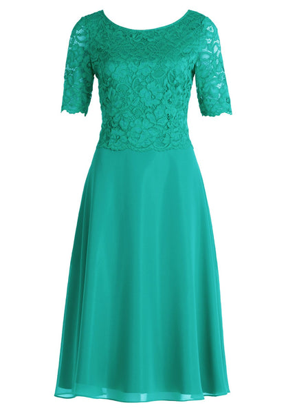 VERA MONT Cocktailkleid Default Title