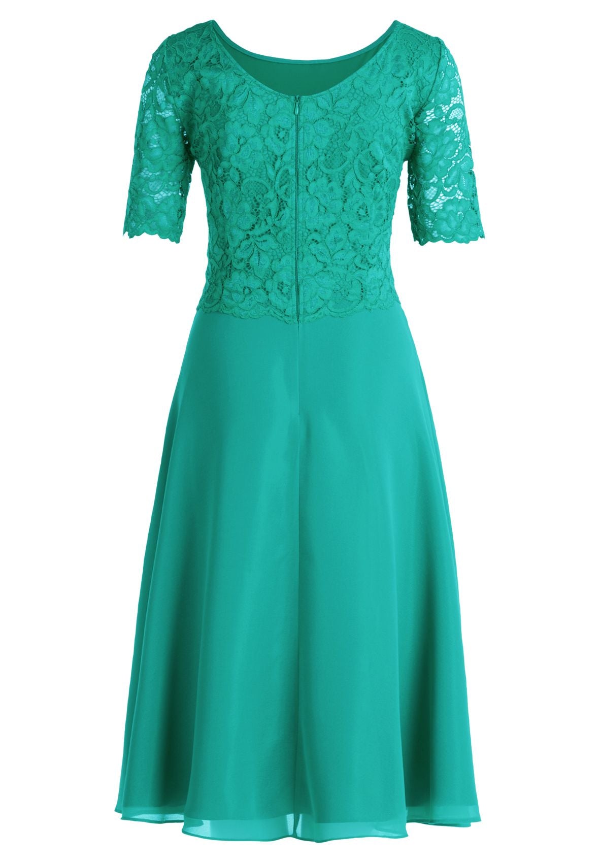 VERA MONT Cocktailkleid