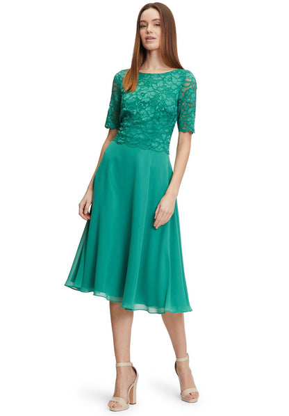 VERA MONT Cocktailkleid