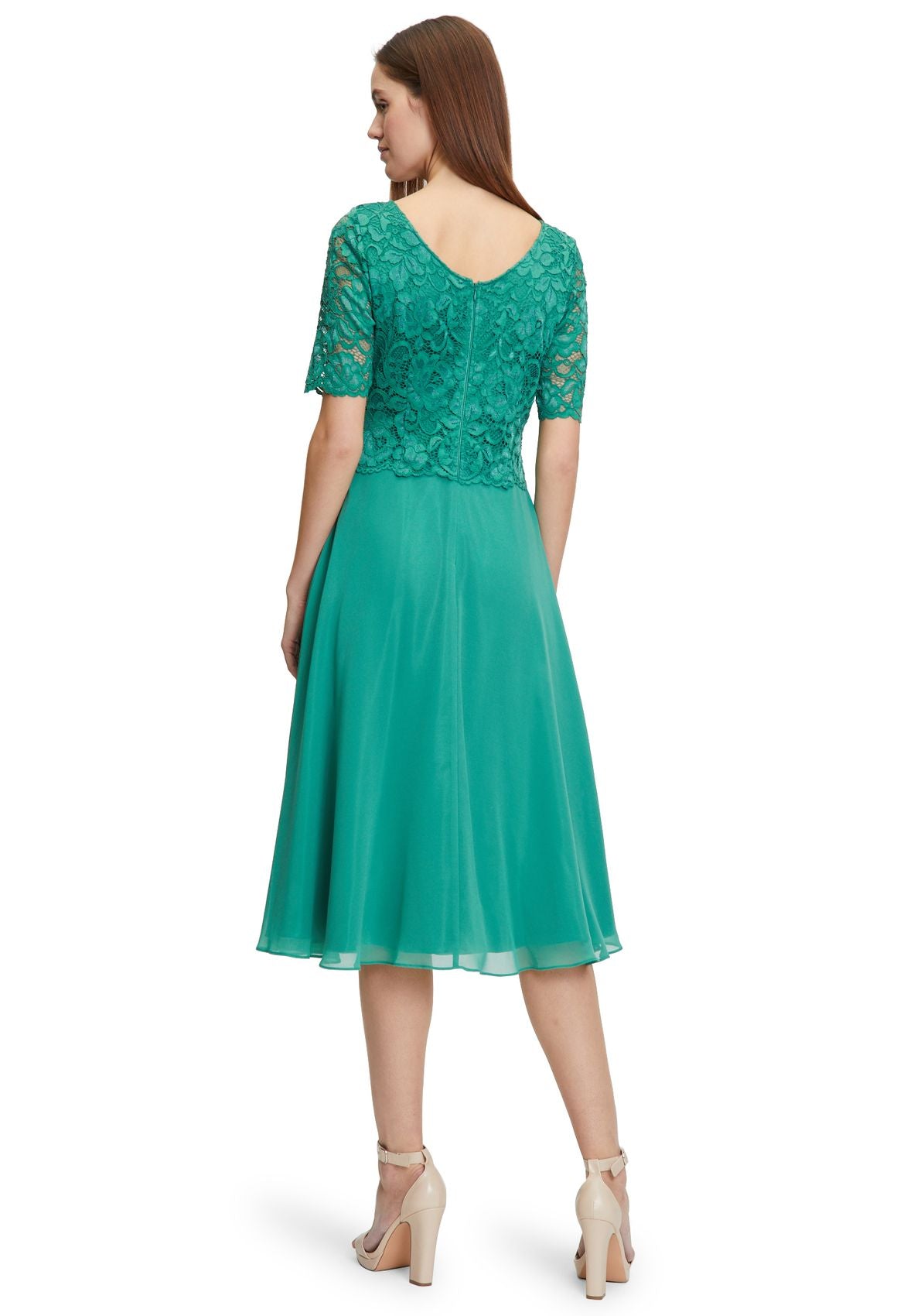 VERA MONT Cocktailkleid
