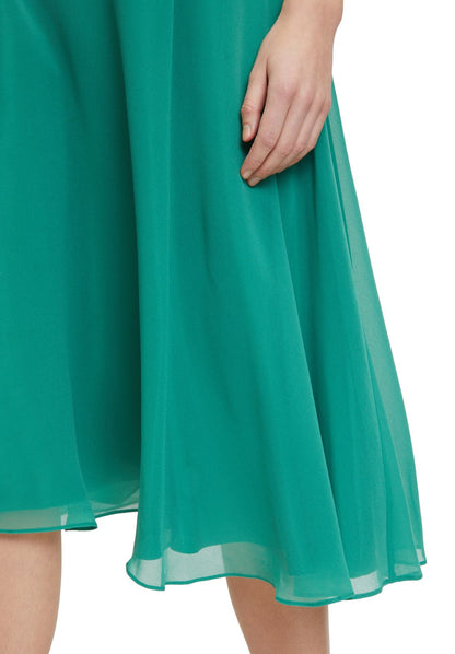 VERA MONT Cocktailkleid