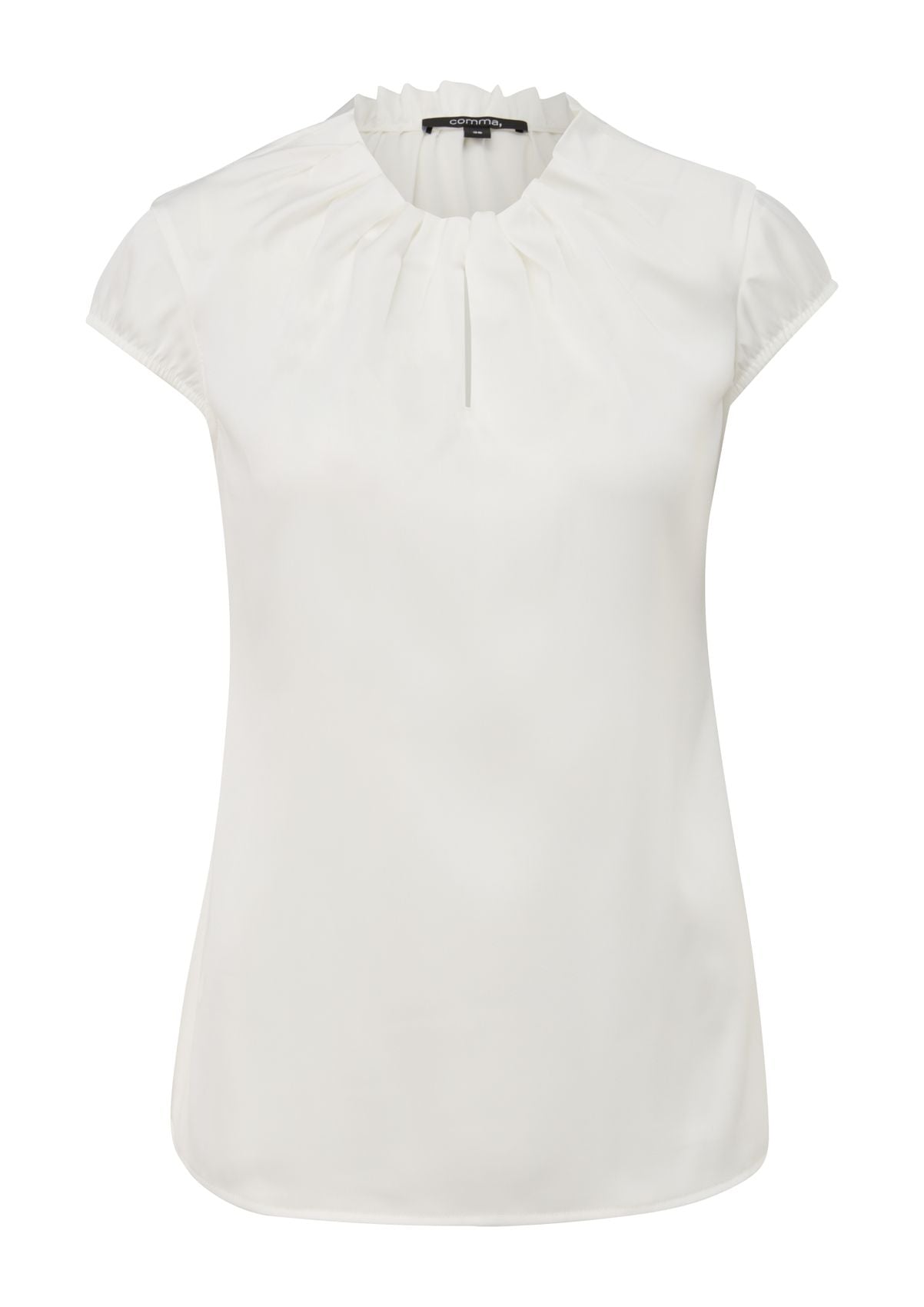COMMA Bluse 44