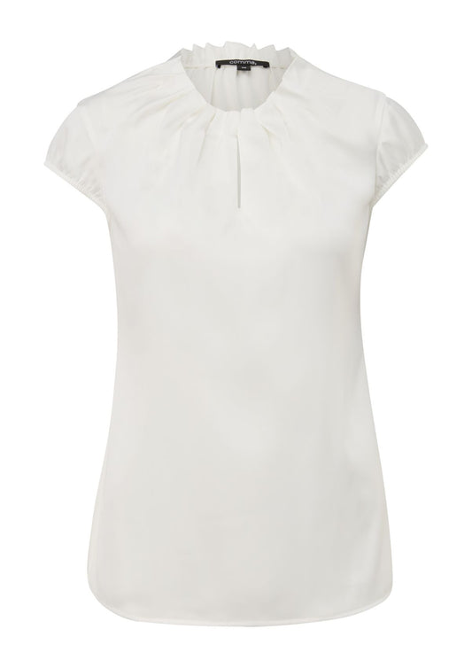 COMMA Bluse 44