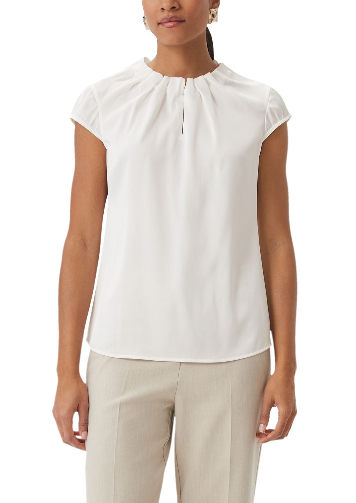 COMMA Bluse