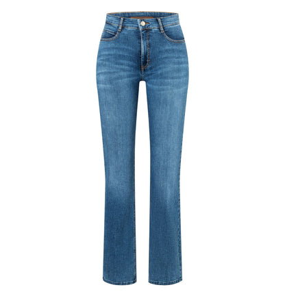 MAC MAC JEANS - BOOT, Authentic Stretch Denim 44 32