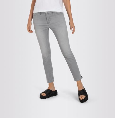 MAC MAC JEANS - DREAM SUMMER, DREAM Wonder light Denim 28