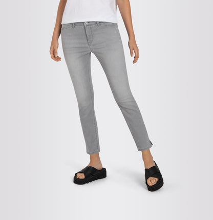 MAC MAC JEANS - DREAM SUMMER, DREAM Wonder light Denim Default Title