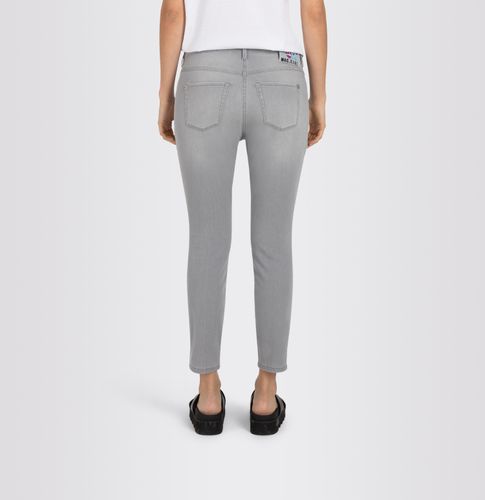 MAC MAC JEANS - DREAM SUMMER, DREAM Wonder light Denim
