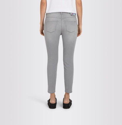MAC MAC JEANS - DREAM SUMMER, DREAM Wonder light Denim