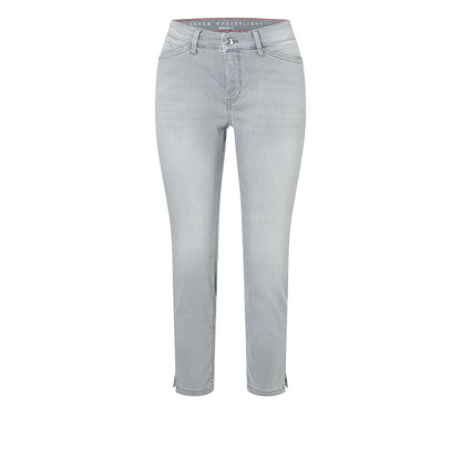 MAC MAC JEANS - DREAM SUMMER, DREAM Wonder light Denim