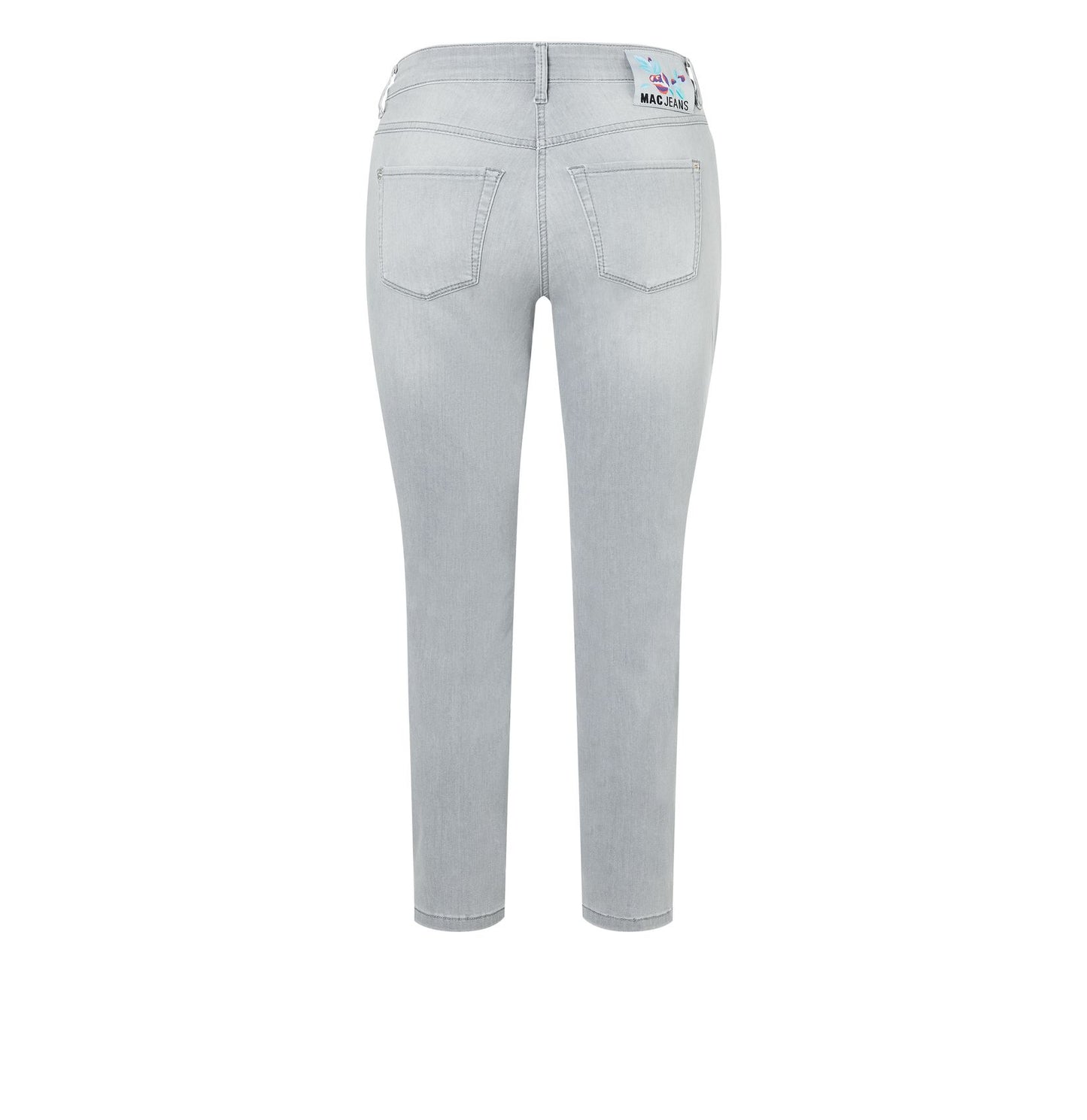 MAC MAC JEANS - DREAM SUMMER, DREAM Wonder light Denim