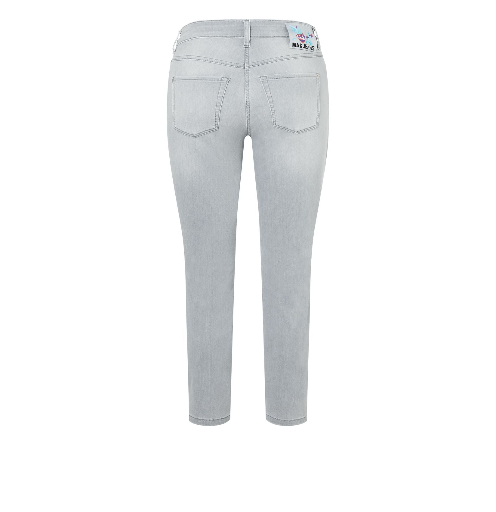 MAC MAC JEANS - DREAM SUMMER, DREAM Wonder light Denim