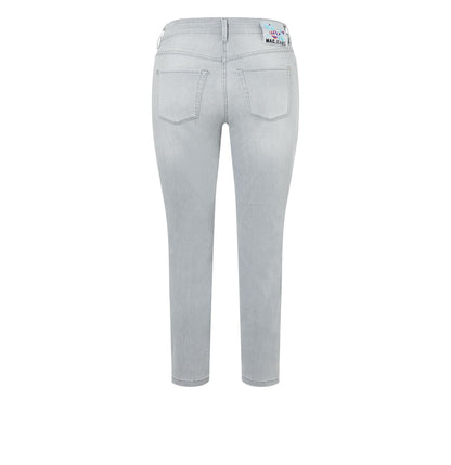 MAC MAC JEANS - DREAM SUMMER, DREAM Wonder light Denim