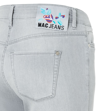 MAC MAC JEANS - DREAM SUMMER, DREAM Wonder light Denim