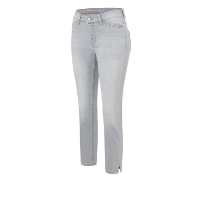 MAC MAC JEANS - DREAM SUMMER, DREAM Wonder light Denim