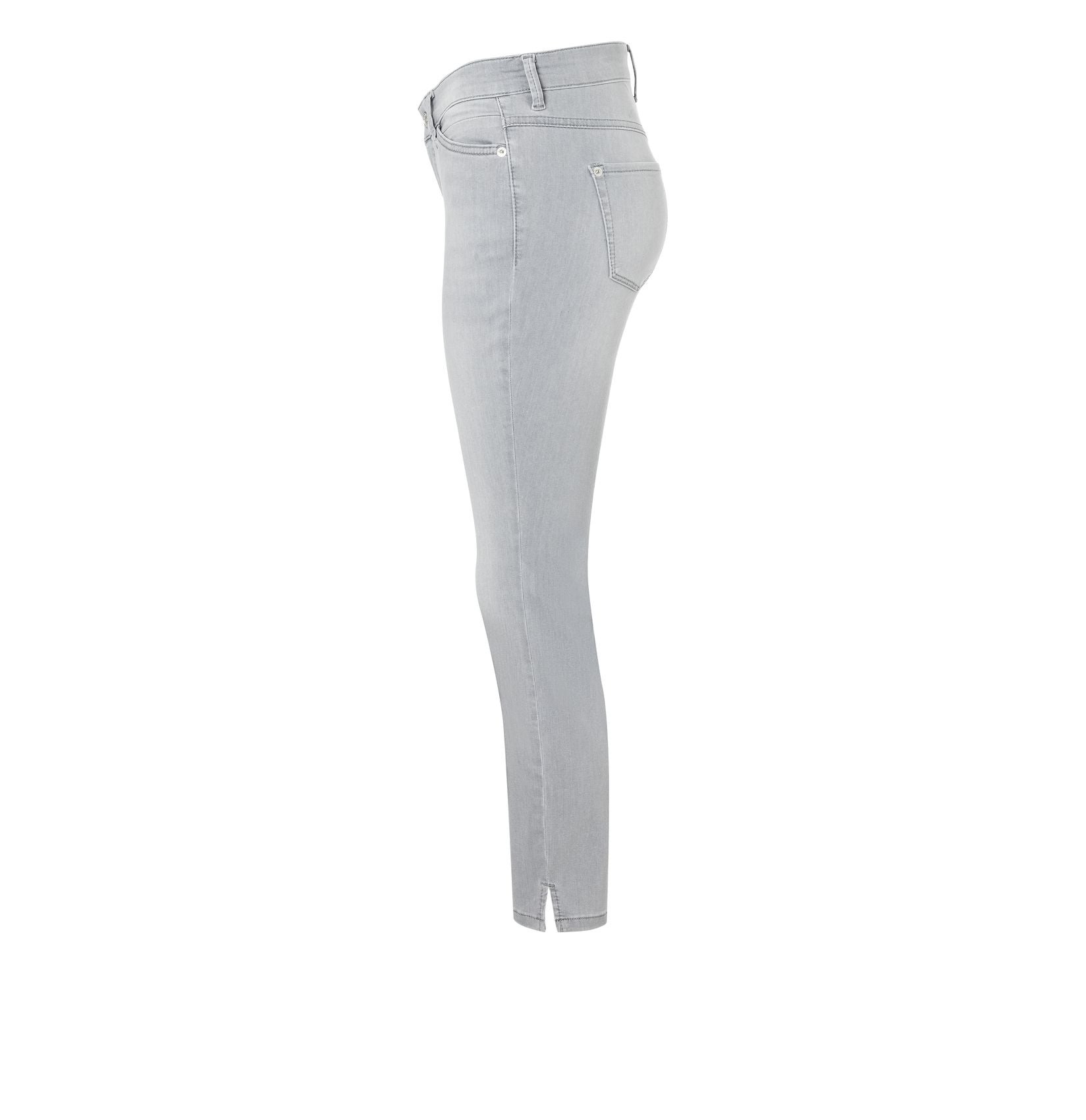 MAC MAC JEANS - DREAM SUMMER, DREAM Wonder light Denim