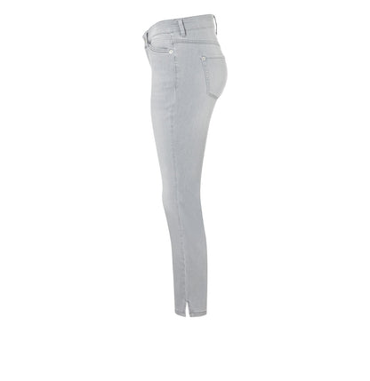 MAC MAC JEANS - DREAM SUMMER, DREAM Wonder light Denim