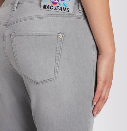 MAC MAC JEANS - DREAM SUMMER, DREAM Wonder light Denim