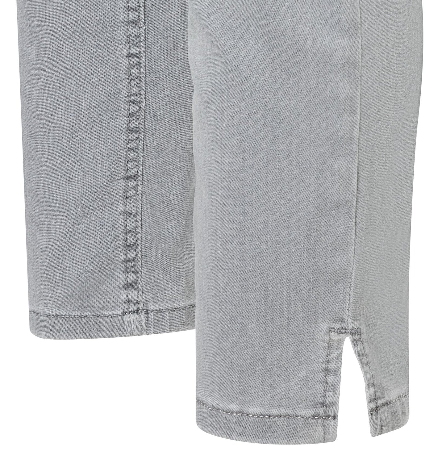 MAC MAC JEANS - DREAM SUMMER, DREAM Wonder light Denim