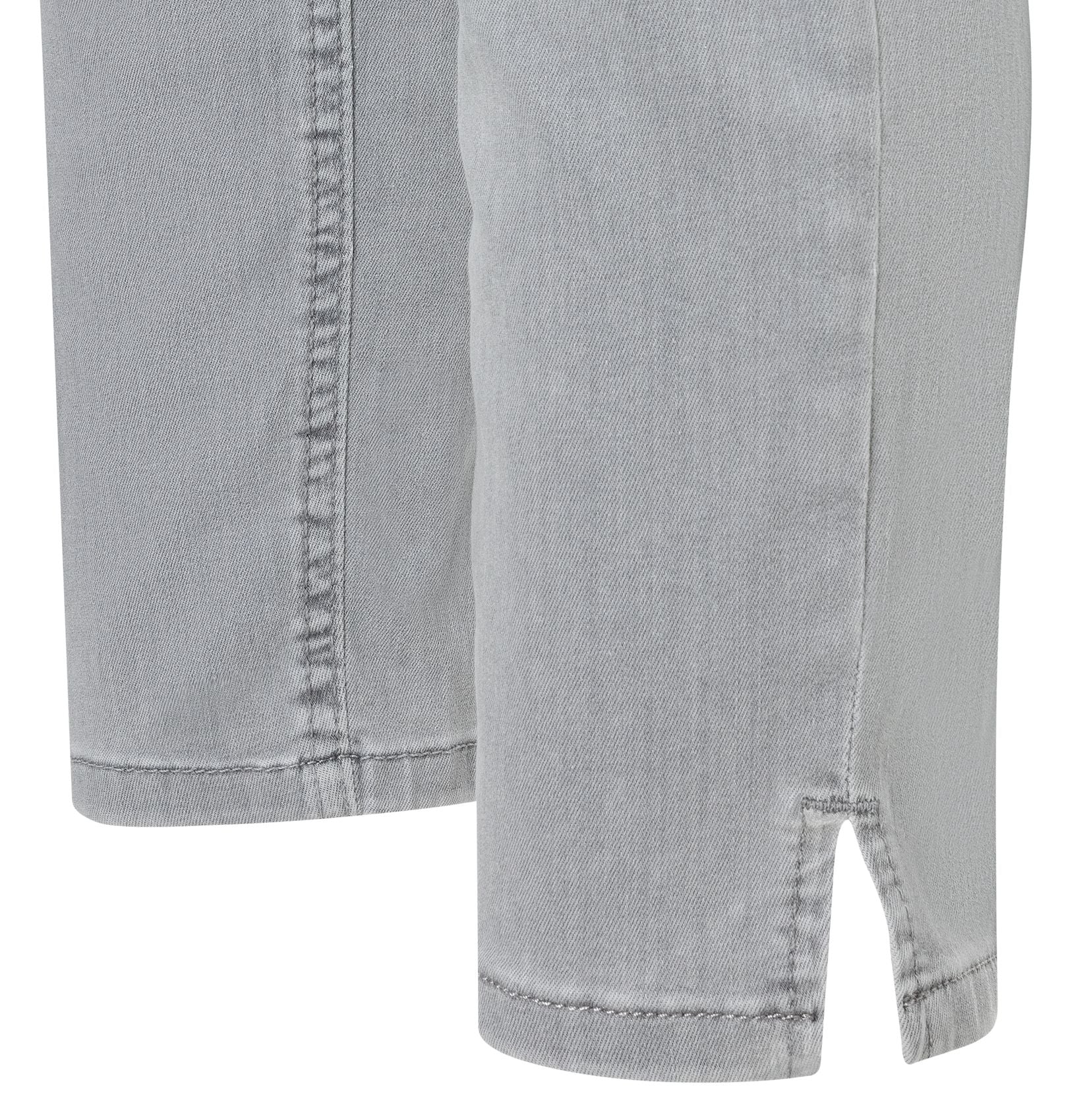 MAC MAC JEANS - DREAM SUMMER, DREAM Wonder light Denim