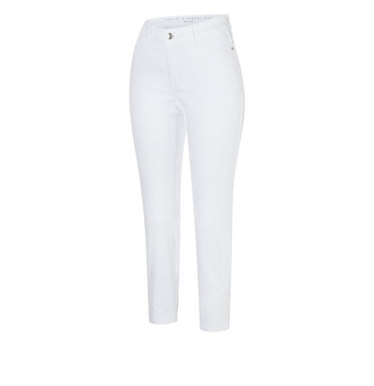 MAC MAC JEANS - DREAM SUMMER, DREAM Wonder light Denim 26