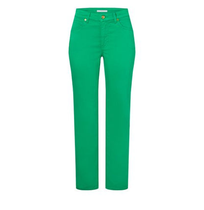 MAC MAC JEANS - MELANIE, Authentic Stretch Denim 36 34