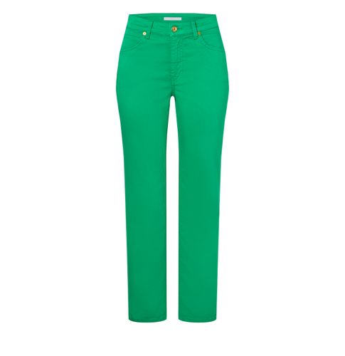 MAC MAC JEANS - MELANIE, Authentic Stretch Denim 48 30