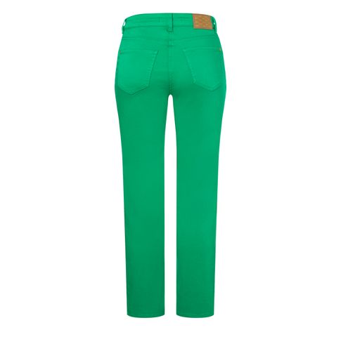 MAC MAC JEANS - MELANIE, Authentic Stretch Denim