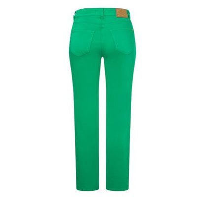 MAC MAC JEANS - MELANIE, Authentic Stretch Denim