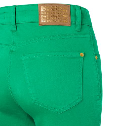 MAC MAC JEANS - MELANIE, Authentic Stretch Denim