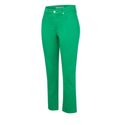MAC MAC JEANS - MELANIE, Authentic Stretch Denim