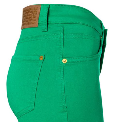 MAC MAC JEANS - MELANIE, Authentic Stretch Denim