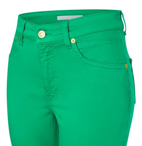 MAC MAC JEANS - MELANIE, Authentic Stretch Denim