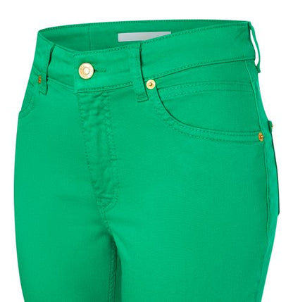 MAC MAC JEANS - MELANIE, Authentic Stretch Denim