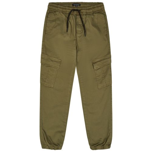 STACCATO Kn.-Cargohose