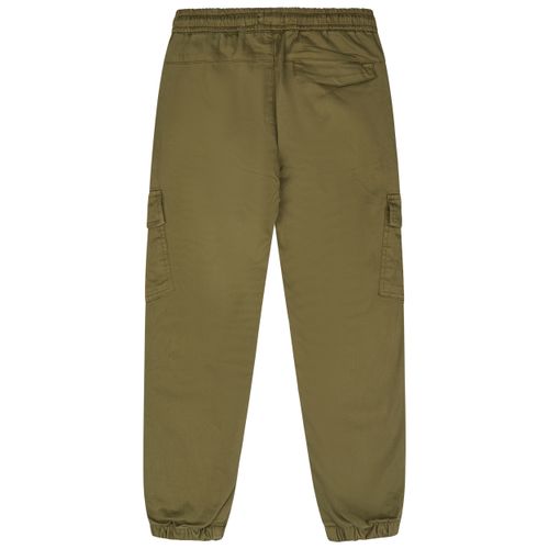 STACCATO Kn.-Cargohose