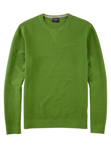 OLYMP OLYMP Casual Strick
