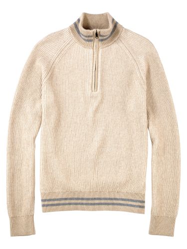 OLYMP OLYMP Casual Strick