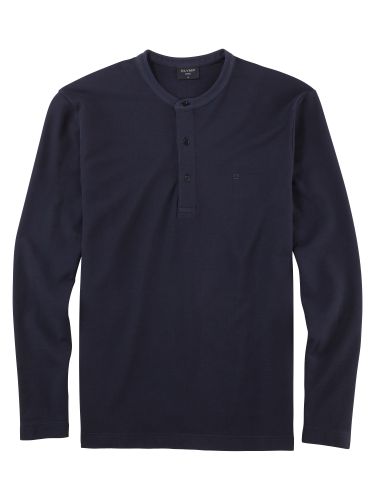 OLYMP OLYMP Casual Wirk XL