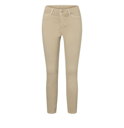 MAC MAC JEANS - DREAM SUMMER, DREAM Wonder light Denim 26