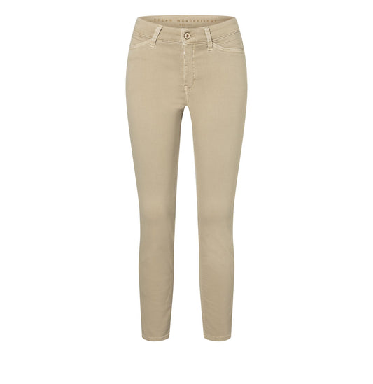 MAC MAC JEANS - DREAM SUMMER, DREAM Wonder light Denim 26