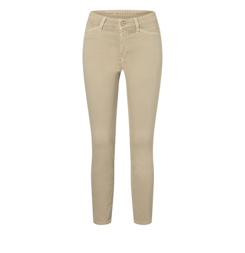 MAC MAC JEANS - DREAM SUMMER, DREAM Wonder light Denim 28