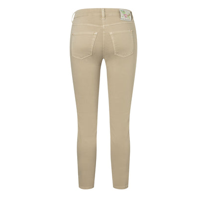 MAC MAC JEANS - DREAM SUMMER, DREAM Wonder light Denim