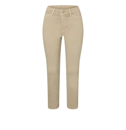 MAC MAC JEANS - DREAM SUMMER, DREAM Wonder light Denim
