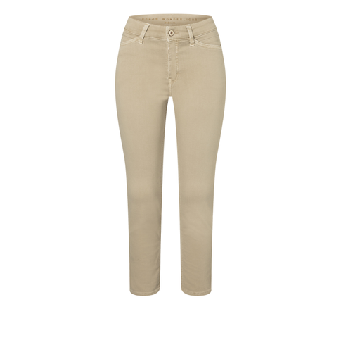 MAC MAC JEANS - DREAM SUMMER, DREAM Wonder light Denim