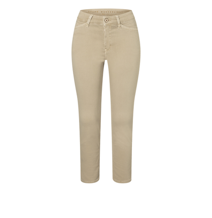 MAC MAC JEANS - DREAM SUMMER, DREAM Wonder light Denim